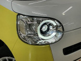 「この車、ちょっと気になる&hellip;」そんな方は今すぐご連絡を♪