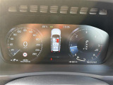 ◆全国納車可能です。納車方法及び費用につきましては、お気軽にコーディネーターまでご相談ください。遠方のご納車の際も我々がしっかりサポートさせて頂きます。お気軽にスタッフまでご相談下さい。