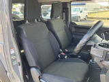 良質な中古車の販売はもちろん、お客様が大切にお乗りいただいたお車の下取り査定や買取もお任せ下さい!!