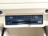 【ETC】高速道路の料金所をストレスなく通過!話題のスポットやサービスエリアに多い「スマートIC」利用時は必須のアイテムです。当店でセットアップを実施、ご納車当日からすぐにご利用いただけます!