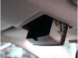 ■日本全国納車可能 県外の方でも安心のご自宅搬送納車。全国ネットワークにて遠方の方でも、ご自宅でお車のお受け取りが可能です。お気軽にご相談下さい。