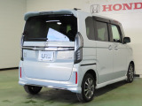 定期点検パックのまかせチャオ!車検までの期間中、半年に1回ごとに定期点検とオイル交換をさせていただきます!パックなのでその都度点検を行うよりもお得です!