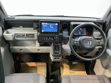 N-VAN e: e: L4 