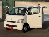 納車後も安心。アフターサポート充実