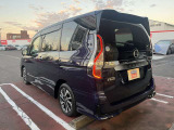 セレナ 1.2 e-POWER ハイウェイスターV 