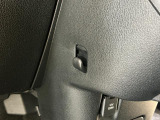 ご希望の車種・グレードなど、細かなご相談も承ります!