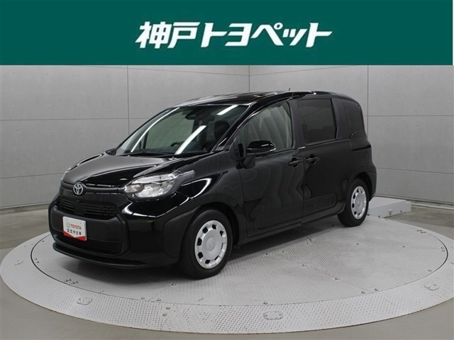 シエンタ 1.5 G 