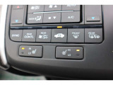 【シートヒーター】運転席&助手席にシートヒーターが付いてます!二段階の調整が可能です!