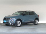 メーカー直営認定中古車 1オーナ 禁煙車 LEDライト  純正ナビ ブルートゥース接続 カープレイアンドロイドオート対応 デジタルコックピット アダプティブクルーズ スマートキースペア有 リヤオートゲート