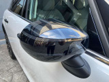 在庫に無い車両でも、お探します!MINI御購入を御検討でしたらまずお気軽にお電話下さい。担当セールスが親身に詳しくお伺いいたします!お客様からの御相談をお待ちしております。