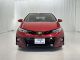 ワイド&ローのスタイルで走行安定性もばっちりです。運転しやすくロングドライブも安心です。