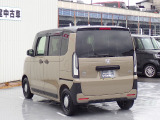■【電車】でお越しの際は、JR阪和線『東岸和田駅』へお迎えに参ります!お気軽にご連絡下さい!TEL:072-442-9176