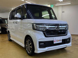 ■□■□■ アフターサービスも安心!! 自社整備工場・自社鈑金工場・積載車を完備しておりますので、お客様のご購入後も手厚くサポートいたします!! ■□■□■