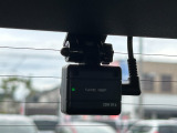 展示車両は、すべて厳しい基準をクリアした厳選中古車ばかりです!