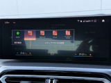 在庫車両はストックヤードにも保管してございます。あらかじめ在庫確認及びご来店日時のご連絡を頂けますと円滑なご案内が可能です。