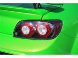 同業者様への販売はお断りさせていただきます。車検無し車両の場合は、車検を取得したお支払い総額で表示しております。