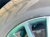【タイヤサイズ205/60R16】