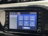 スマートフォンの中の音楽を無線で再生。