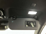 運転席の操作箇所です。ぜひ一度ご来店のうえご覧になってみてください♪