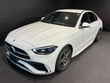 メルセデス独自の厳しいチェックを通過したクルマのみ「サーティファイドカー」と呼ばれます。メルセデスの認定中古車「サーティファイドカー」には、100項目にも及ぶ点検・整備項目が設定されています。