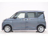 こんにちは。岡山ダイハツ販売です。当店のお車をご覧いただき、ありがとうございます。
