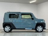 【オプション多数】大好評ボディーへのガラスコーティング施工承ります☆ご納車でキレイなのは当たり前♪その後のお手入れは水洗いでOK!いかに良い状態を保つかがカギ☆純正や社外パーツ等も取り寄せ・取付可能☆