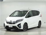 ◆お立ち寄りいただく際は、事前にご連絡をお願いします。お目当てのお車が商談中や売約となることもございます。ご確認いただいてから、お立ち寄りください。
