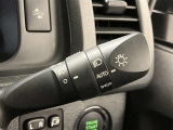 運転席の操作箇所です。ぜひ一度ご来店のうえご覧になってみてください♪