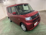 車両状態証明書は物件の状態を保証するものではありません。証明書を参考に現車の確認をお願いします