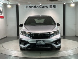 1年保証 禁煙車 ワンオ-ナ- ナビVXM-174VFi TV Rカメラ BTオ-ディオ DVD ETC LEDライト VSA クルコン アルミ スマ-トキ- 盗難防止装置 AAC スマ-トキ-