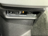 ETC付いてます。ETCが使用可能な道路通行料はキャッシュレスでスマートに走行できます。再セットアップして納車致します