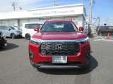 当店の展示車は、プロの業者にボディーの磨きやルームクリーニングをしておりますので、とてもきれいな状態です。ぜひ、ご来店いただきましてお確かめ下さい。