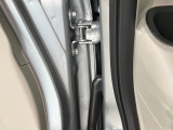 豊富に在庫を取り揃えています。 軽自動車からミニバン、セダン、SUV、話題のハイブリッド車などなど続々入荷中です!