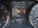 電車でお越しのお客様は秩父鉄道「小前田駅」または東武東上線「男衾駅」までお迎えに上がります。事前にご連絡を。