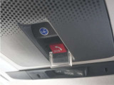【そよ風アウトレット】乗員を包み込むような風の膜を作り出します。体に直接当たることなく穏やかに?を撫でる風は、外気の熱や寒さを軽減する役割も果たします。