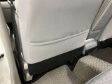 土足でも安心のマット付!フロアマットなどの汚れやすいところもまるまる洗浄で綺麗に!