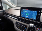 ◆法定整備実施◆Honda認定中古車の整備基準にもとづく整備を実施いたします。法定点検の整備に加え、Honda独自のプラスアルファー点検整備を実施。基準を満たしていない消耗部品を交換いたします。