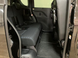 中古車は現状お渡しになるため、当店(大阪府八尾市)にご来店いただき現車確認をしていただけるお客様のみの販売とさせていただいております。また業者様への直接販売はお断りしております。