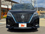 BUDDICA(バディカ)の店舗では洗車アイテムや当社ブランドグッズもお取り扱いしております★