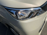LEDに変更も可能(別途費用要)