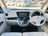 当社のお車は全車【修復歴なし】のお車のみを取り扱いしておりますので、安心して松尾自動車宮崎店にお任せください♪(※一部車両を除く)