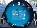 まずはご連絡をください!お車詳細や展示状況はMINI NEXT城東鶴見06-6933-3298まで。