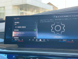 このお車はBPS浦和美園に展示中です!総在庫1000台を当店でご案内可能です!ご来場、お問い合わせをスタッフ一同お待ちしております。