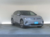 メーカー直営認定中古車 1オーナ 禁煙車 ブルートゥース接続 カープレイアンドロイドオート対応 IQLEDライト パワーシート スマートキースペア有 バックカメラ リヤオートゲート アダプティブクルーズ