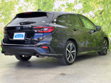 レヴォーグ 1.8 GT-H EX 4WD 