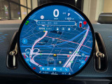 BMW Premium Selection2年保証をさらに2年延長させ、合計4年間の保証をご提供させて頂くプランです。長い保障期間と、付帯されるBMWエマージェンシーサービスで長期間、安心してお車をお使い頂けます!