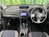 フォレスター 2.0 エックスブレイク 4WD 