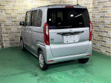 届出済 未使用車販売だけでなく、買取、下取、車検、メンテナンス、保険もバッチリ!お客様のトータルカーライフをしっかりサポートいたします。