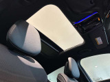 GLCクーペ 220d 4マチック スポーツ (ISG) 4WD 