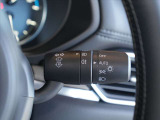 当社買取ワンオーナー車のCX-5が入庫いたしました!ナビやETC、ドライブレコーダーなど装備充実の一台です♪安心のディーラー保証付き!お気軽にお問合せ下さい♪